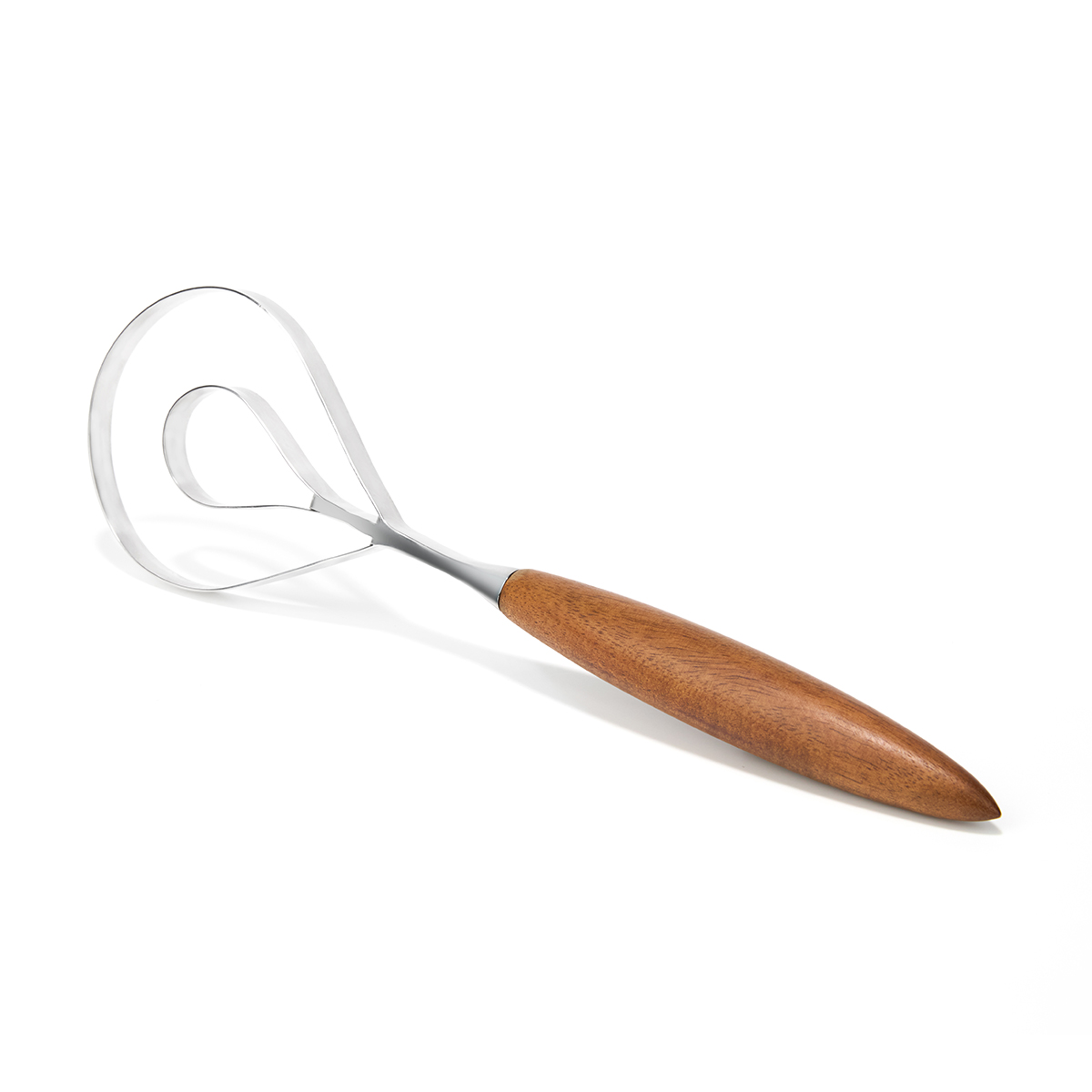 Breaking Bread Whisk image number null